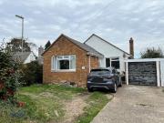 3 bedroom detached bungalow for sale 3 bedroom detached bungalow for sale