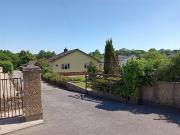 3 bedroom house for sale 3 bedroom house for sale