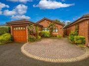 3 bedroom detached bungalow for sale 3 bedroom detached bungalow for sale