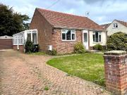 3 bedroom detached bungalow for sale 3 bedroom detached bungalow for sale