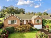 3 bedroom Detached Bungalow for sale, Balfours,...