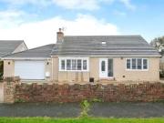 3 bedroom Detached Bungalow for sale, Churchill Drive,...