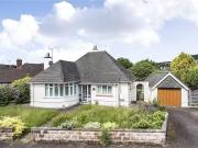 3 bedroom Detached Bungalow for sale, Coulsdon Road,...