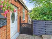3 bedroom Detached Bungalow for sale, Holburn Gardens,...