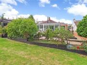 3 bedroom Detached Bungalow for sale, Holburn Gardens,...