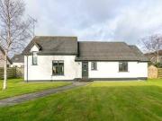 3 bedroom detached bungalow for sale in 11 Sandy Lane...