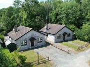 3 bedroom detached bungalow for sale in 3 Goose Green...