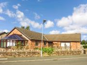 3 bedroom detached bungalow for sale in Abbotside 2...