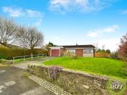 3 Bedroom Detached Bungalow For Sale In Accrington