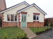 3 Bedroom Detached Bungalow For Sale In Aintree Park,...