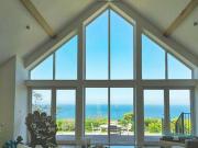 3 Bedroom Detached Bungalow For Sale In Alderney