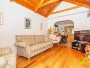 3 Bedroom Detached Bungalow For Sale In Amisfield,...
