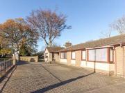 3 bedroom detached bungalow for sale in Ancaster Road...