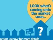 3 bedroom detached bungalow for sale in Anderby Road...