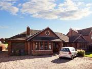 3 Bedroom Detached Bungalow For Sale In Aughton