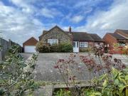 3 Bedroom Detached Bungalow For Sale In Bacton, Norwich