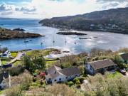 3 Bedroom Detached Bungalow For Sale In Barmore Road,...