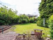 3 Bedroom Detached Bungalow For Sale In Beulah Road,...