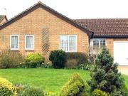 3 Bedroom Detached Bungalow For Sale In Bexhill on sea