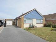 3 Bedroom Detached Bungalow For Sale In Birchington, Kent