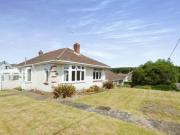3 Bedroom Detached Bungalow For Sale In Bishopstoke,...