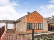 3 bedroom detached bungalow for sale in Blackfriars...