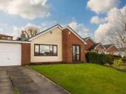 3 Bedroom Detached Bungalow For Sale In Bolton