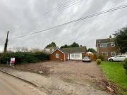 3 bedroom detached bungalow for sale in Bowgate... 3 bedroom detached bungalow for sale in Bowgate...