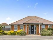 3 Bedroom Detached Bungalow For Sale In Bracklesham Bay