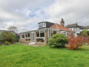 3 Bedroom Detached Bungalow For Sale In Bramley