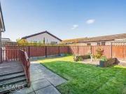 3 Bedroom Detached Bungalow For Sale In Bryn Avenue,...
