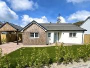 3 Bedroom Detached Bungalow For Sale In Bugle