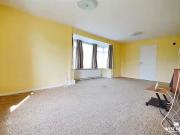 3 Bedroom Detached Bungalow For Sale In Bunkers Hill,...