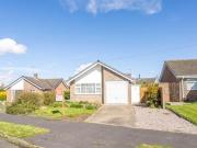 3 Bedroom Detached Bungalow For Sale In Burgh Le Marsh