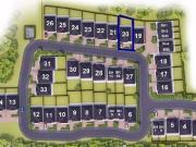 3 bedroom detached bungalow for sale in Burntwood...