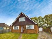3 Bedroom Detached Bungalow For Sale In Bursledon,...