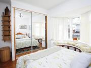 3 bedroom detached bungalow for sale in Caegwyn Road,...