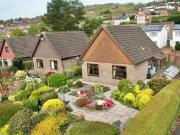 3 Bedroom Detached Bungalow For Sale In Caerleon, Newport