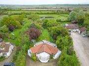 3 Bedroom Detached Bungalow For Sale In Canewdon