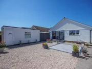 3 Bedroom Detached Bungalow For Sale In Carys Close,...