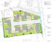 3 Bedroom Detached Bungalow For Sale In Chickerell 3 Bedroom Detached Bungalow For Sale In Chickerell