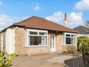 3 Bedroom Detached Bungalow For Sale In Clarkston, East...