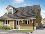 3 Bedroom Detached Bungalow For Sale In Clitheroe