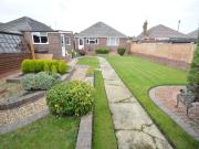 3 bedroom detached bungalow for sale in Coventry...