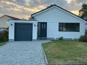 3 bedroom detached bungalow for sale in Croftmoraig...