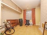 3 bedroom detached bungalow for sale in Dales Road,...