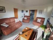 3 Bedroom Detached Bungalow For Sale In Dawlish, EX7