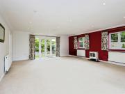3 bedroom detached bungalow for sale in Decoy Drive,...