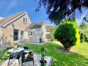 3 Bedroom Detached Bungalow For Sale In Deganwy