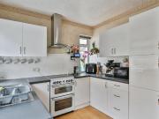 3 bedroom detached bungalow for sale in Dolphin Avenue,...